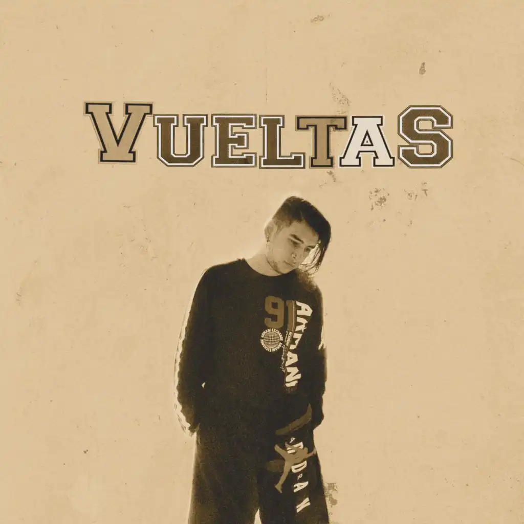 Vueltas