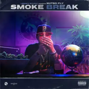 Smoke Break - EP