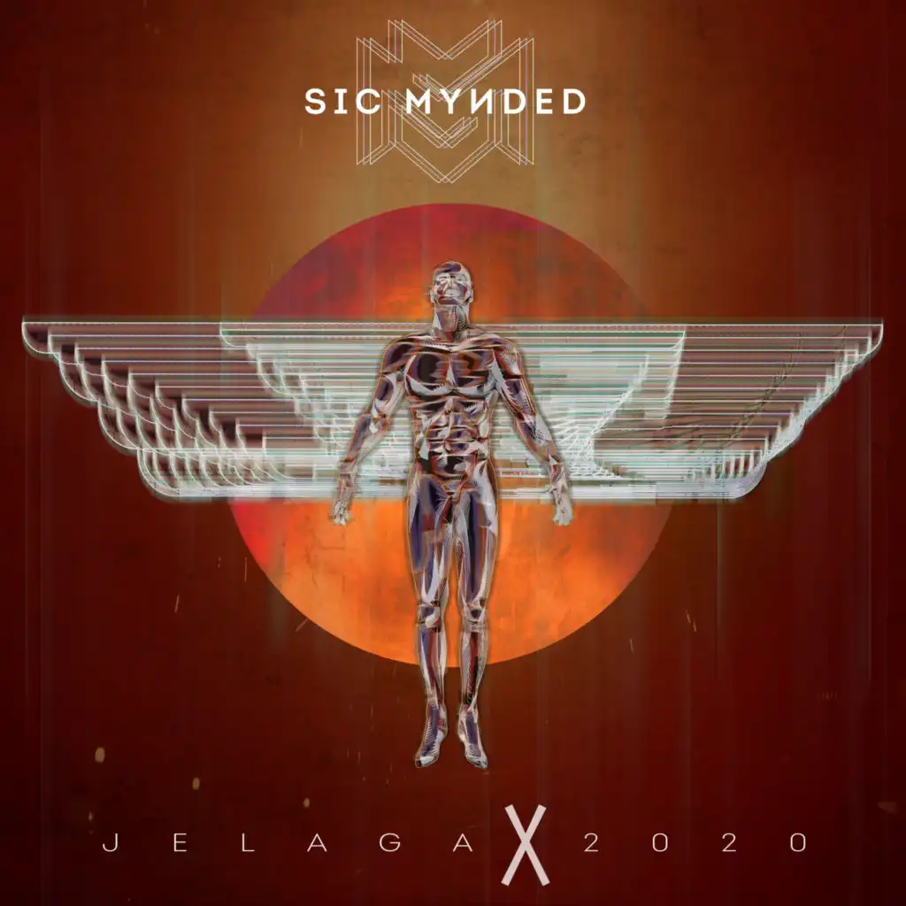 Sisa X (Remix) [feat. Sic Mynded]