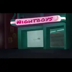 Nightboys