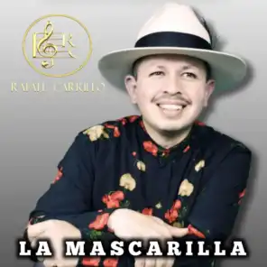 Rafael Carrillo