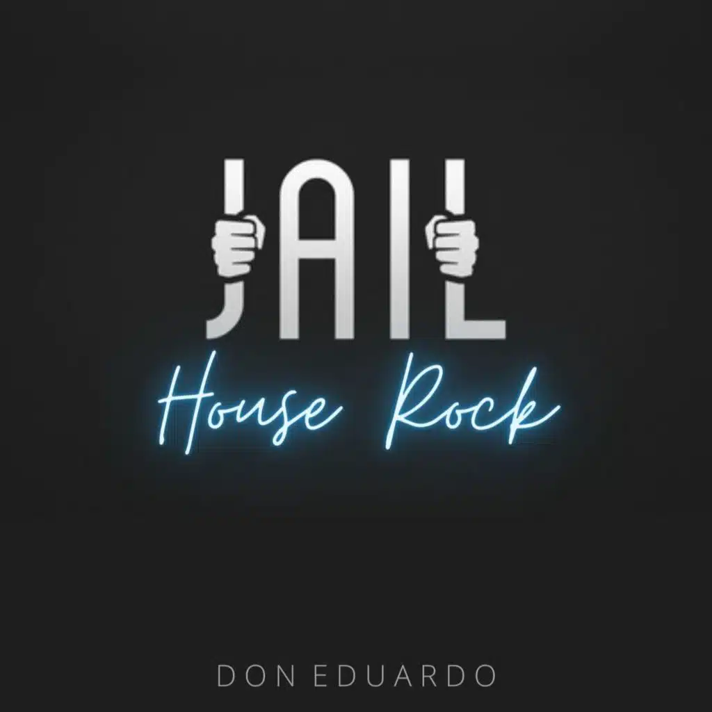 Jail House Rock