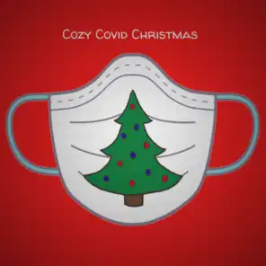 Cozy Covid Christmas