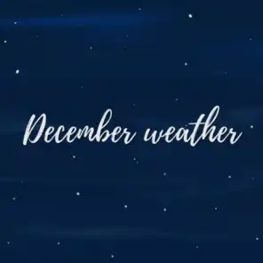 December Weather