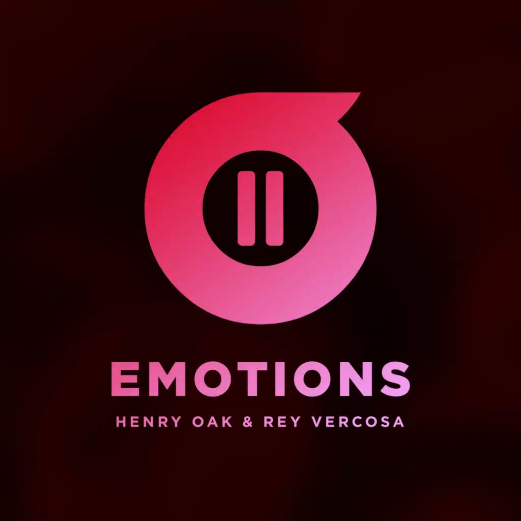 Rey Vercosa & Henry Oak