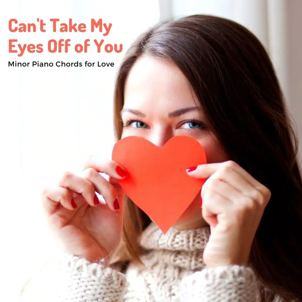 In Depth Piano Tunes (Minor G)