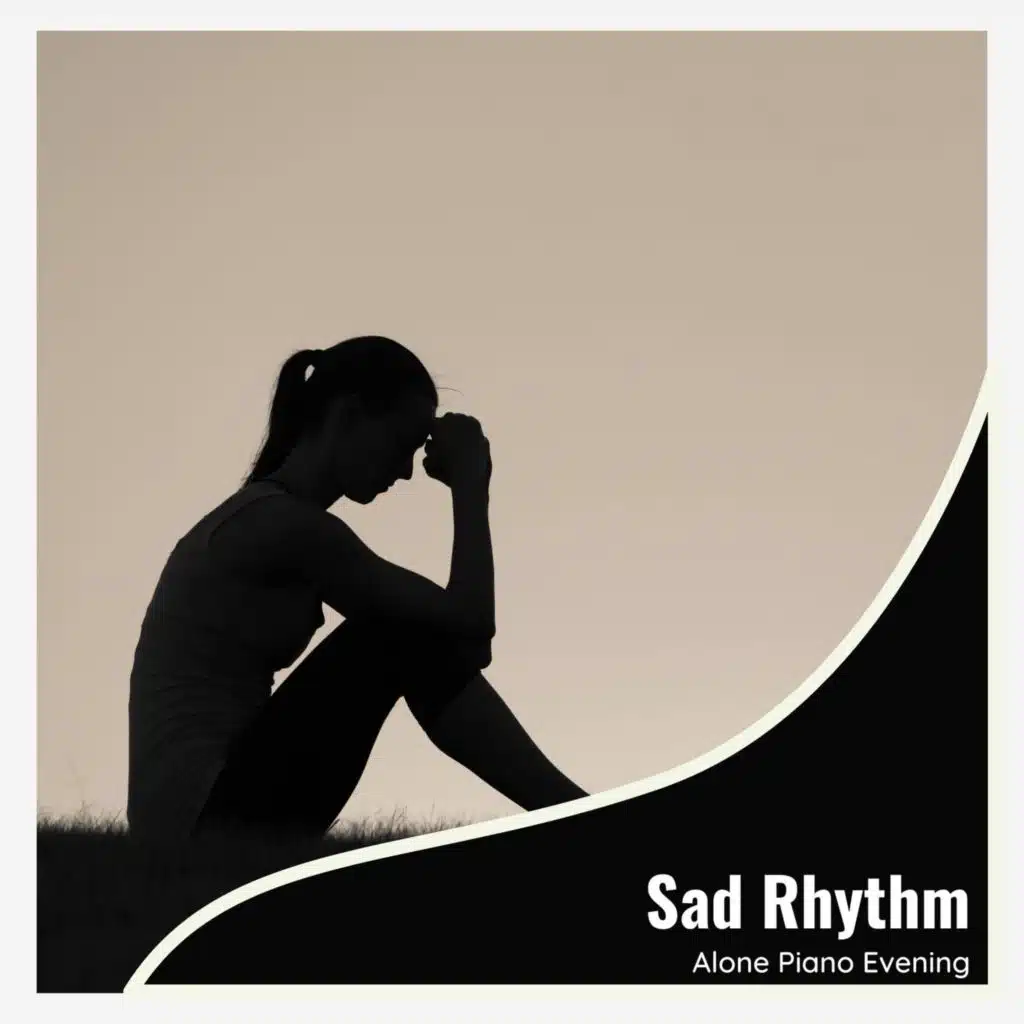 Sweet Joyful Piano Time (Minor D)