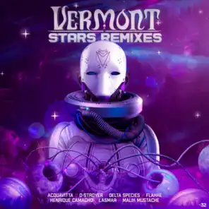 Stars Remixes