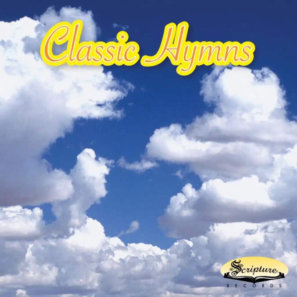 Classic Hymns (feat. Twin Sisters)