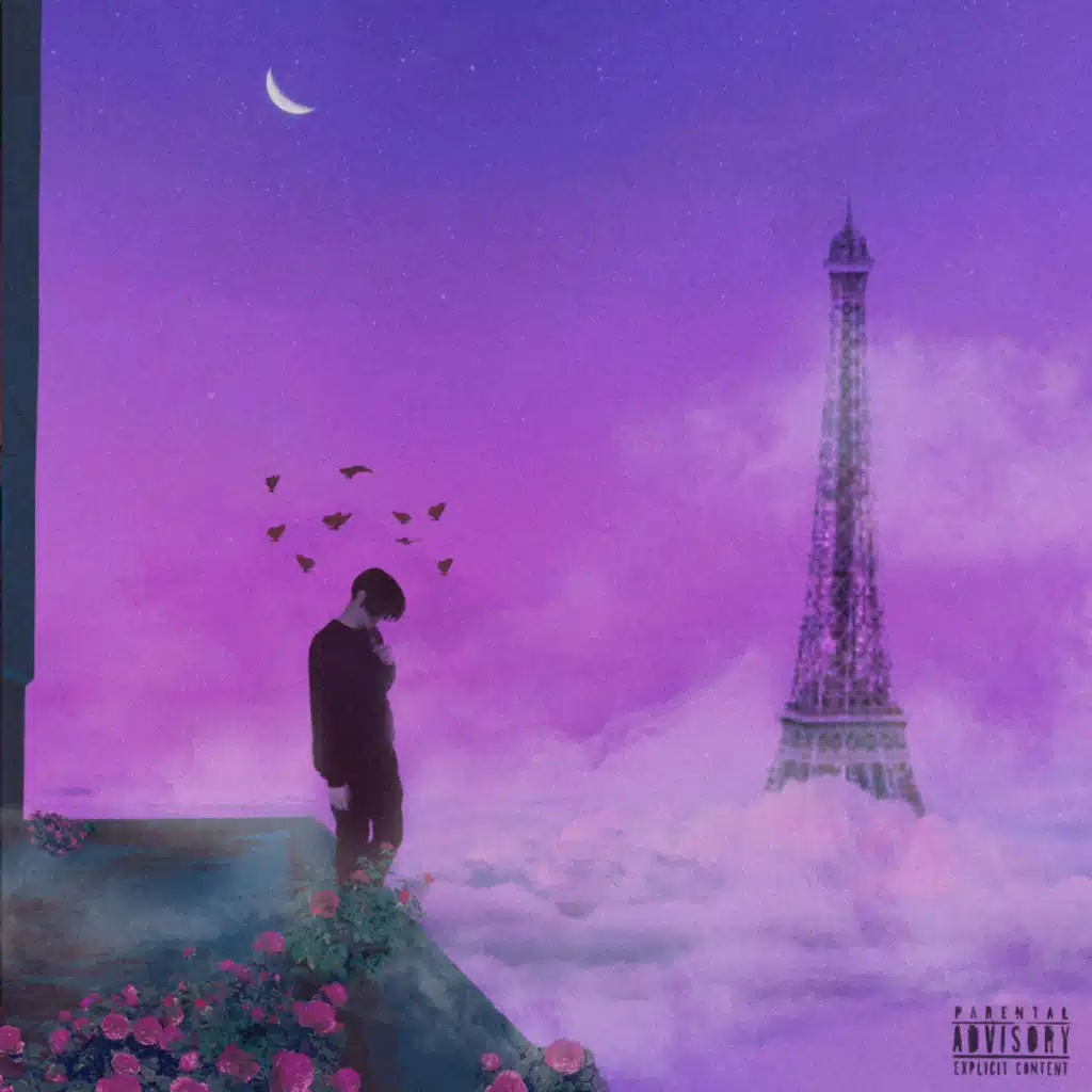 Снова на стиле (feat. BALBES) (prod. by GLAME)