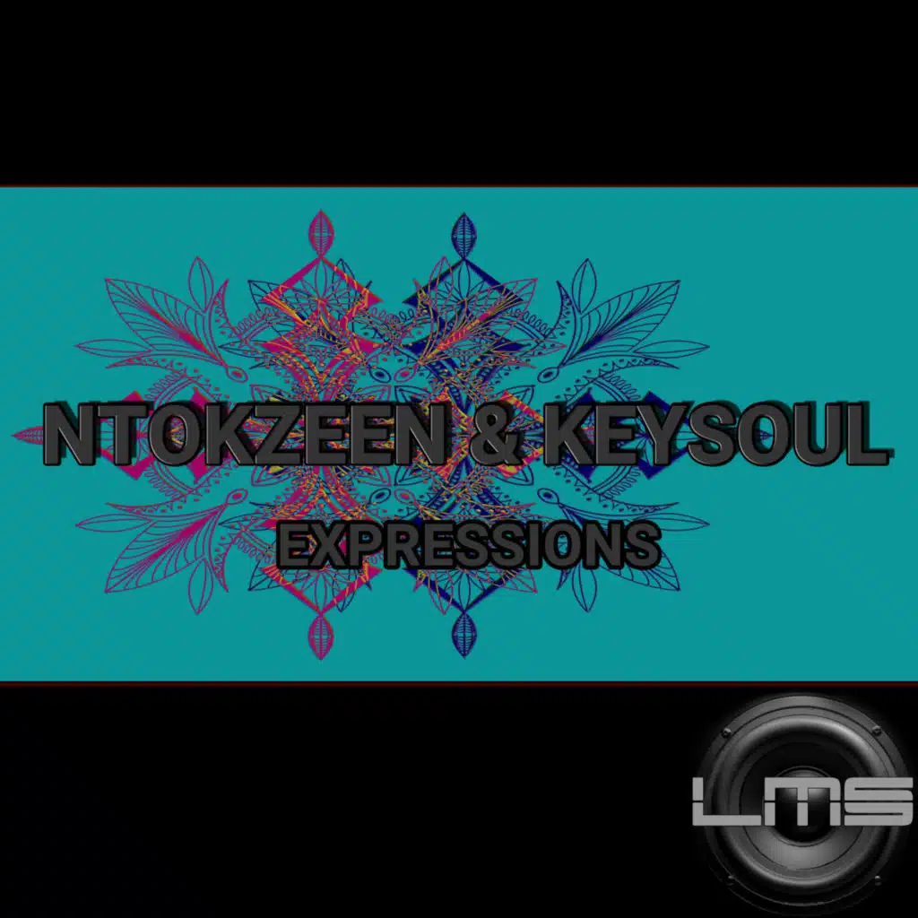 NtokzeeN & Keysoul