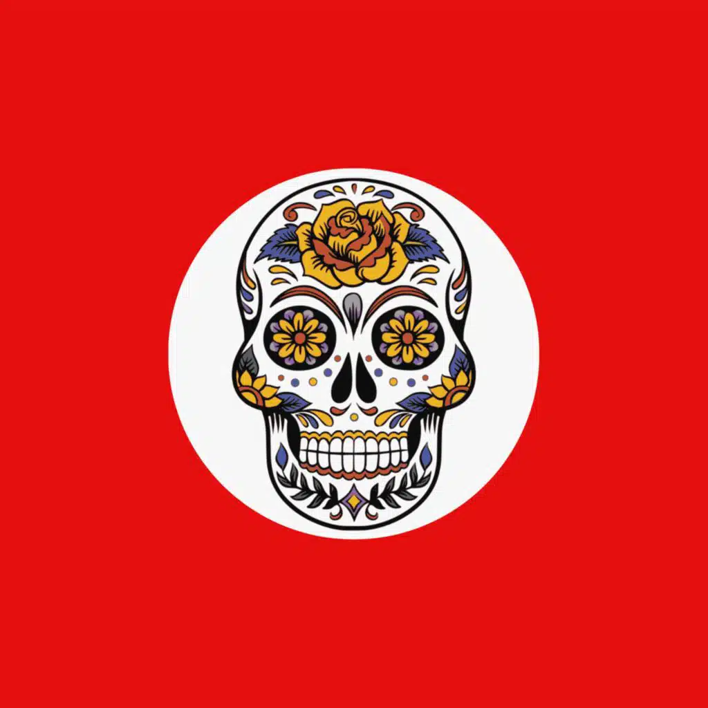 Memento Mori