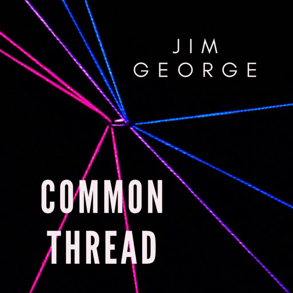Common Thread