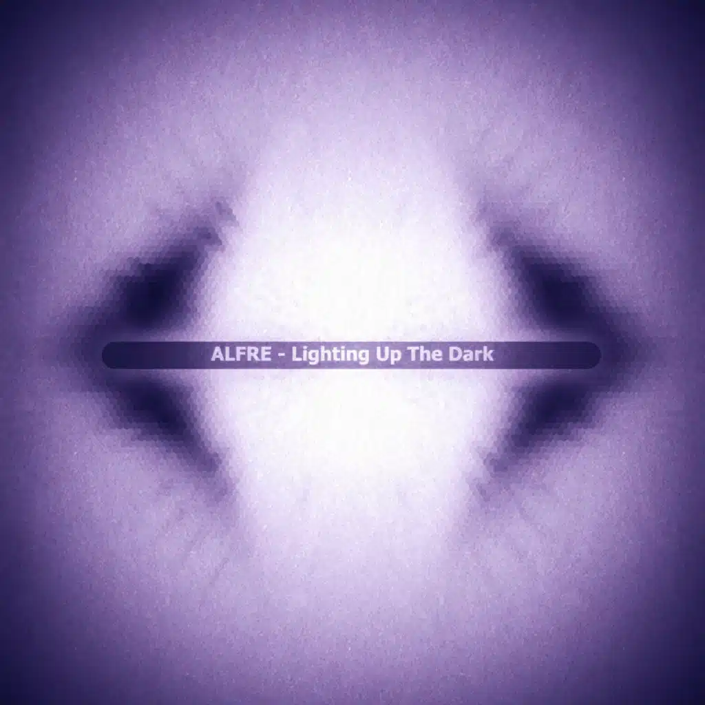 Lighting Up The Dark
