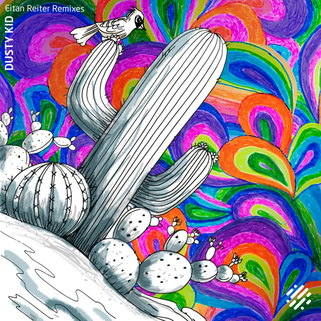 Psika (Out of Orbit Remix)