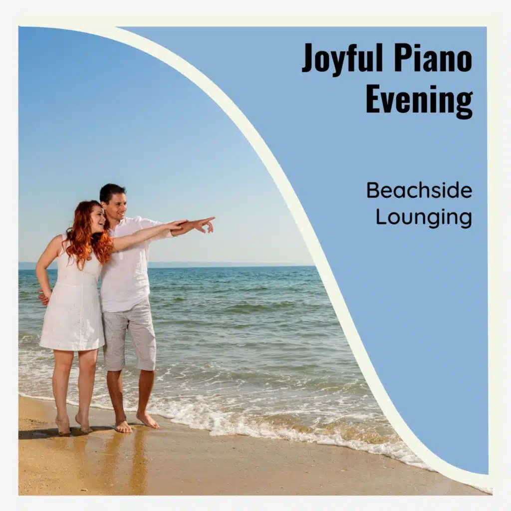 Alone Like Piano (G Sharp Major)