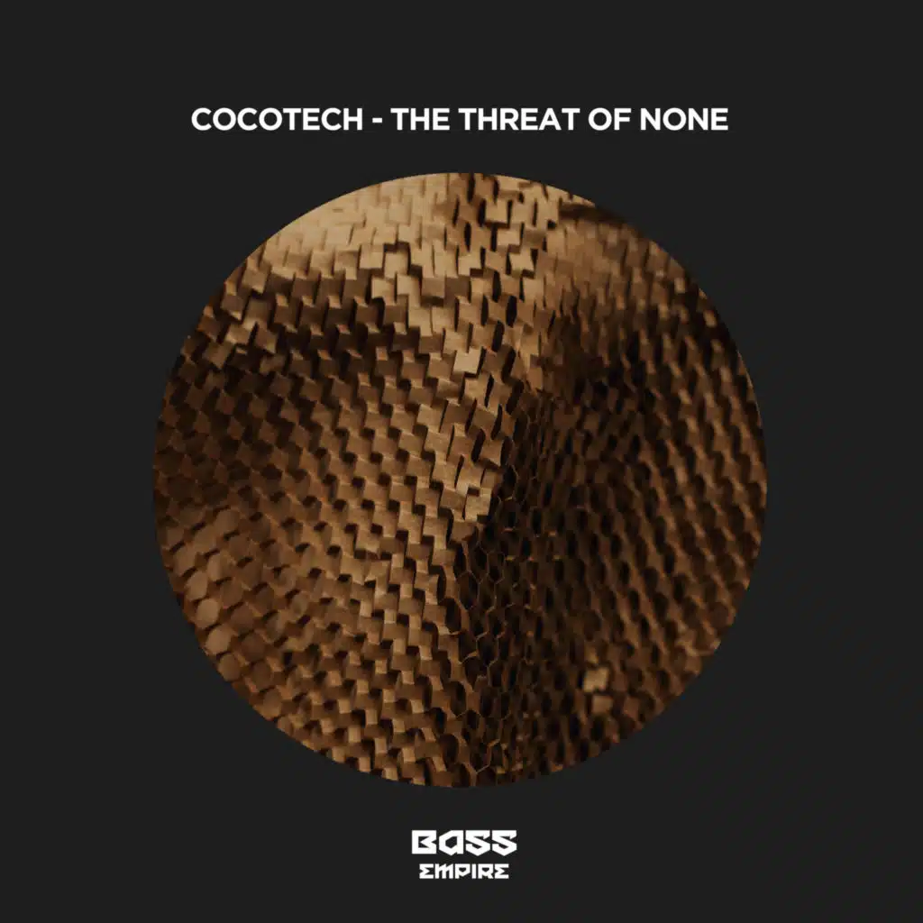 The Threat of None