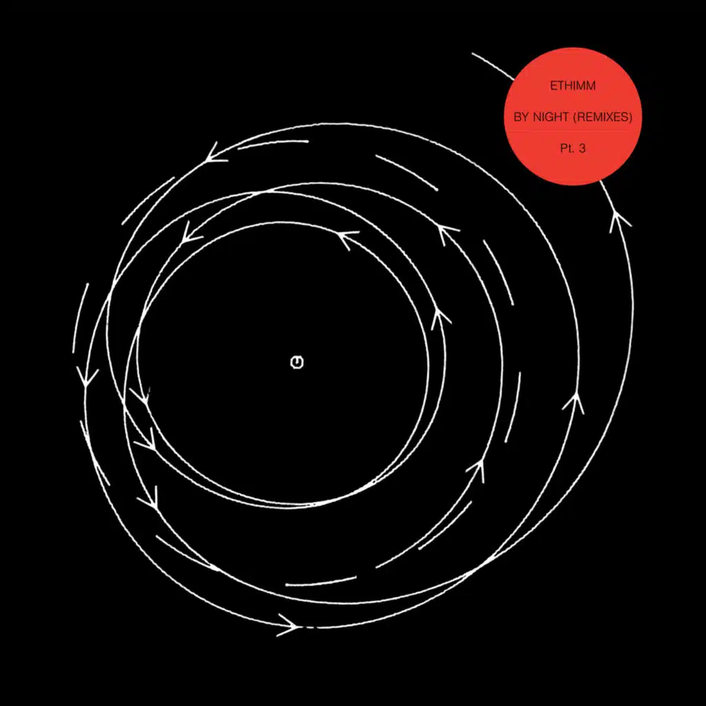 Lies (feat. T.A.V.) (Gerd Janson Remix)