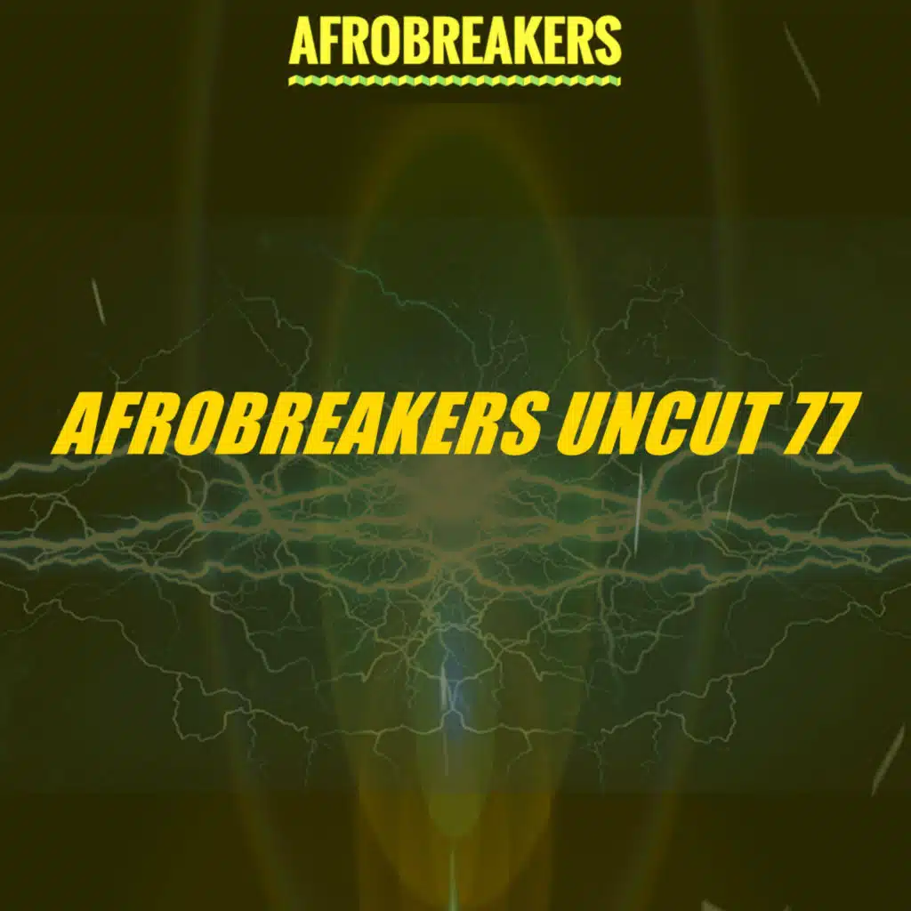 UNCUT 77