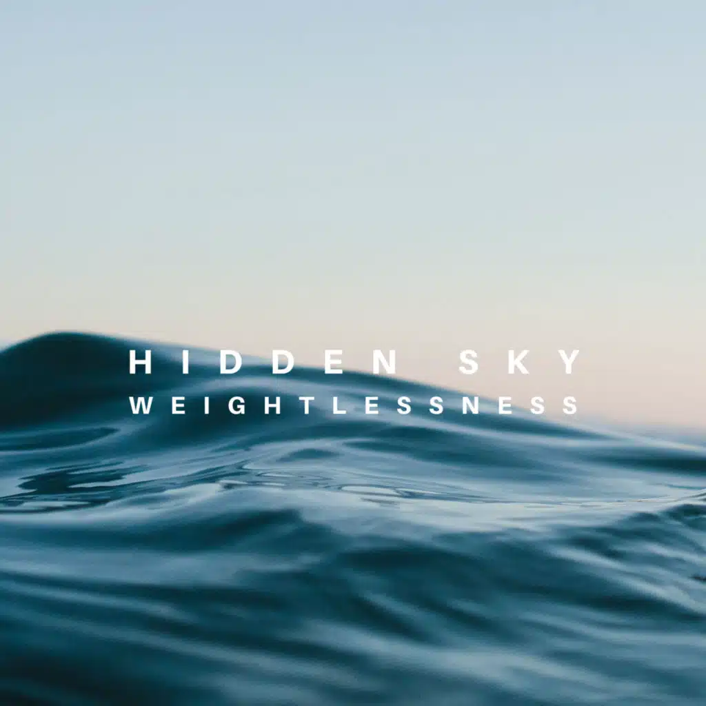 Weightlessness