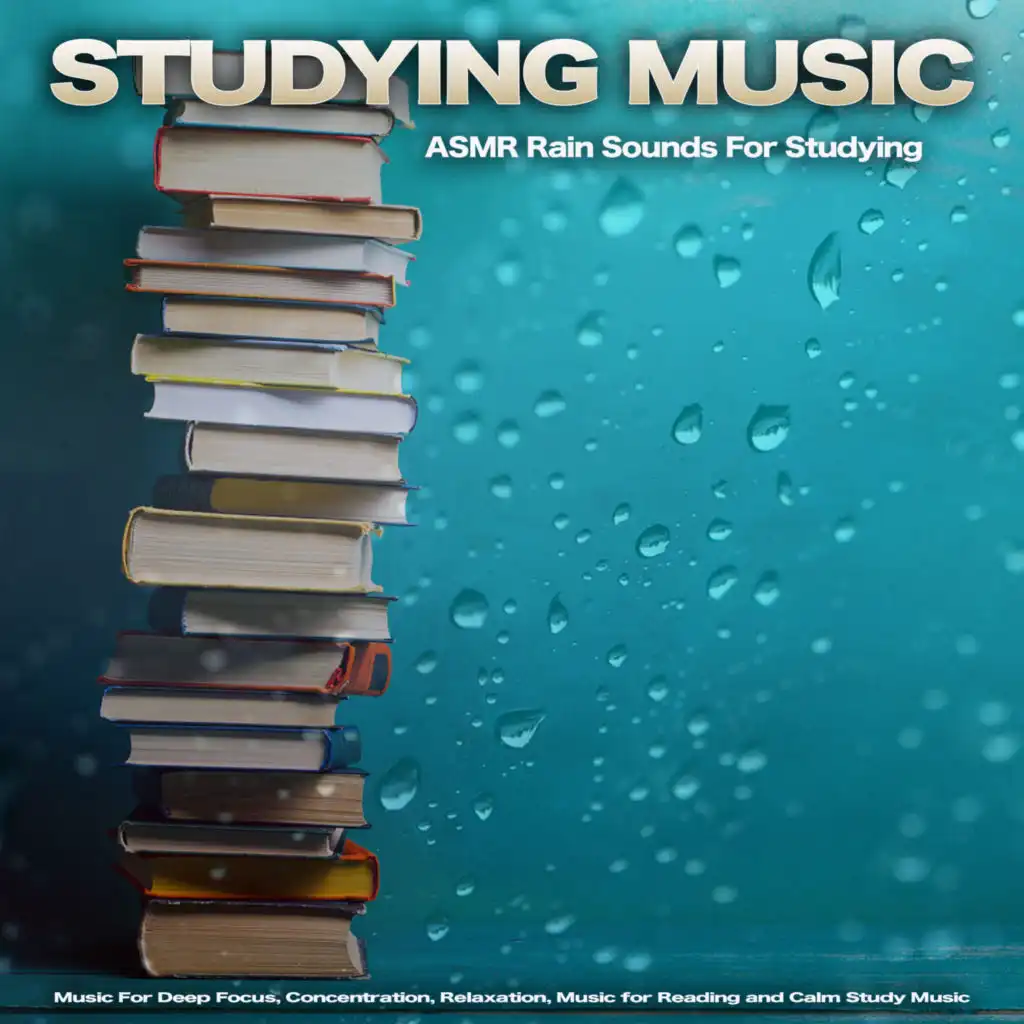 Study Music