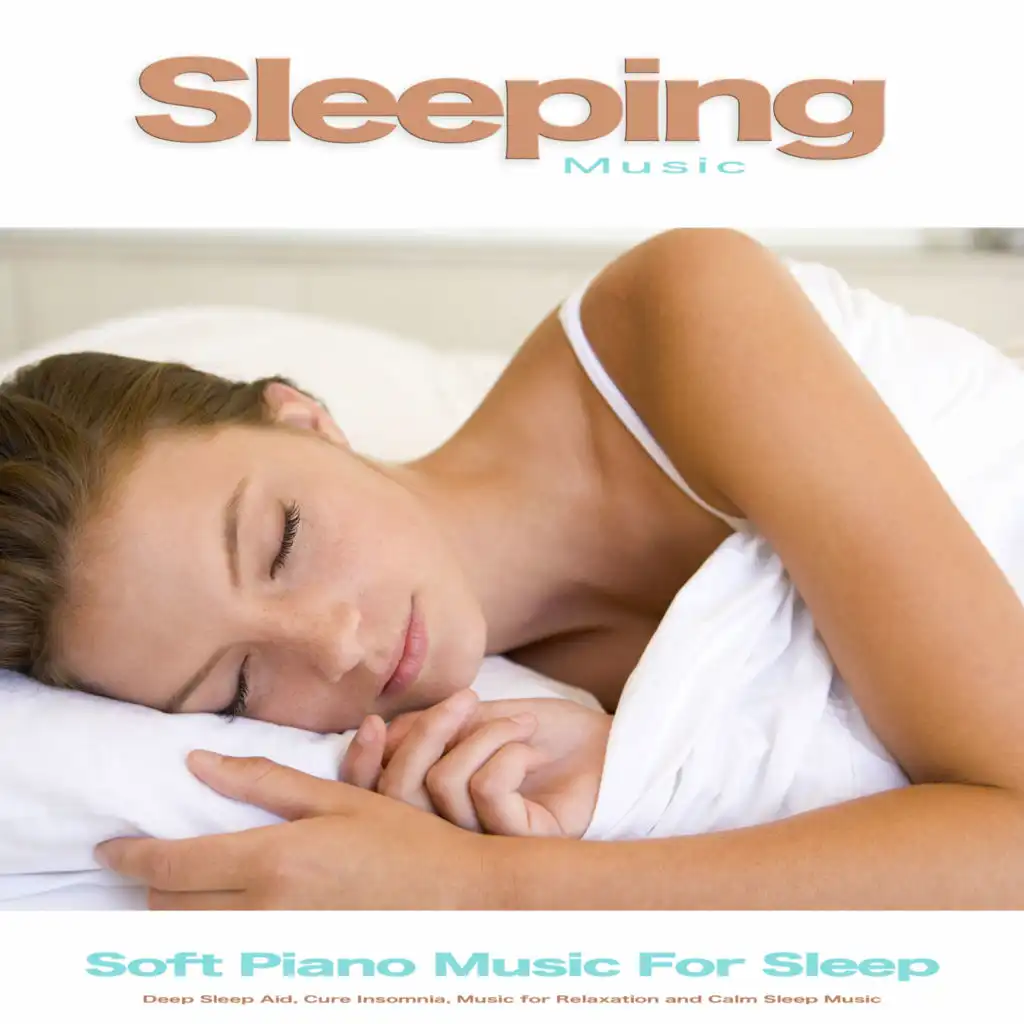 Sleeping Music Playlist
