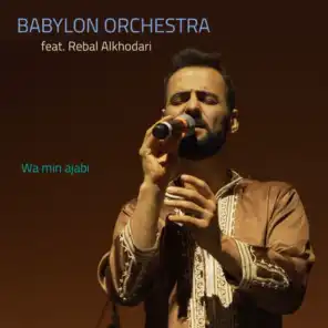 Babylon Orchestra