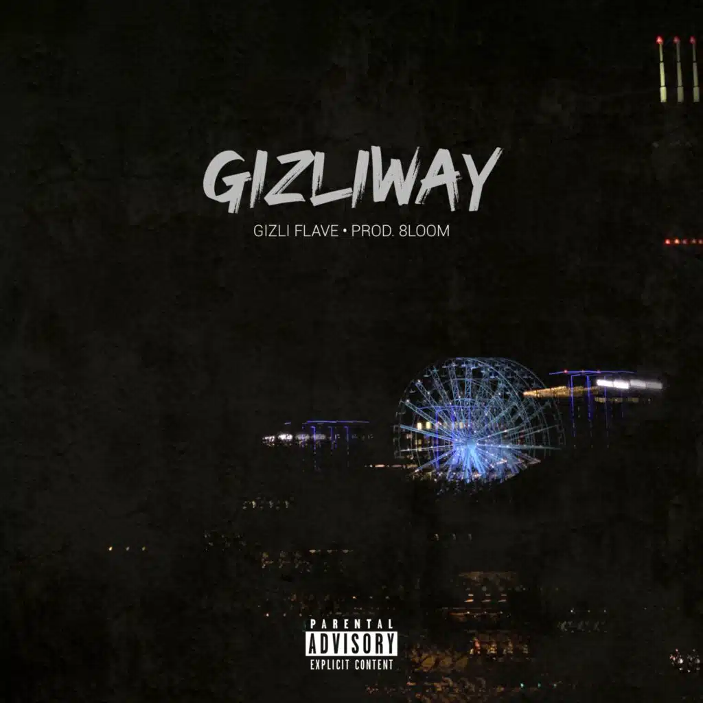 GizliWay
