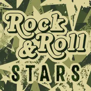 Rock & Roll Stars