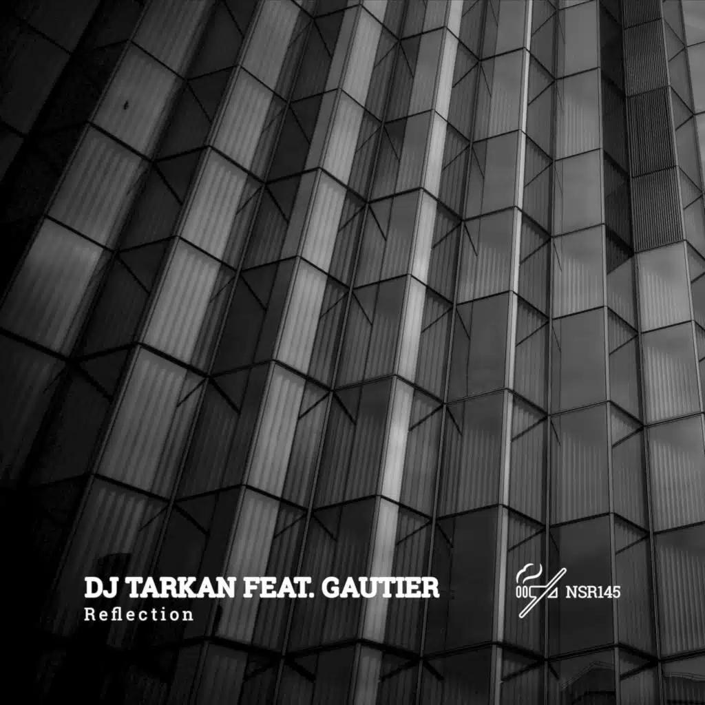 Reflection (feat. Gautier)