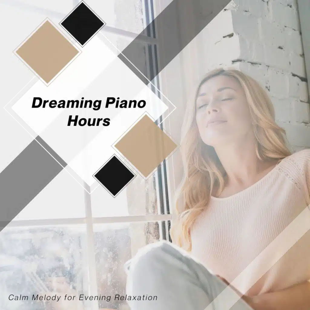 Piano Hope (A Major)