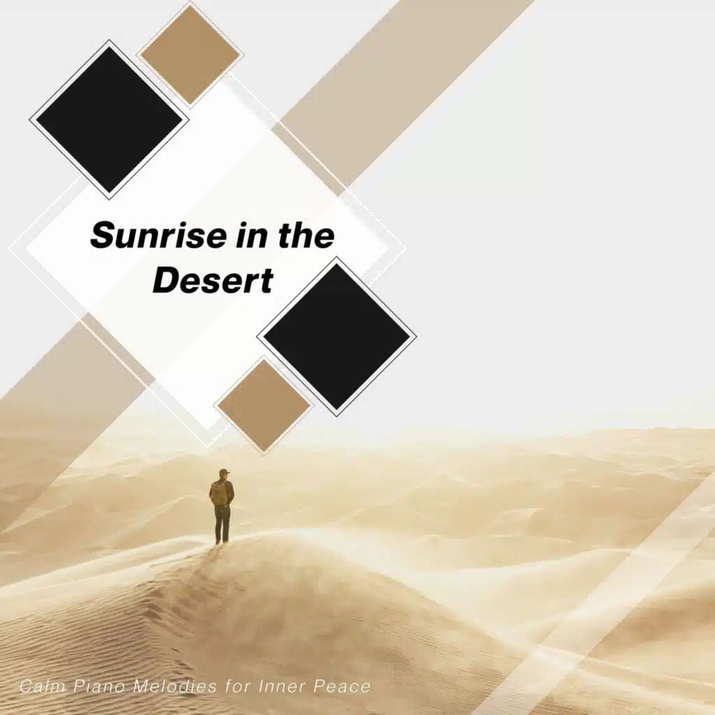 Meaningful Piano (F Minor)