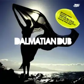 Dalmatian Dub