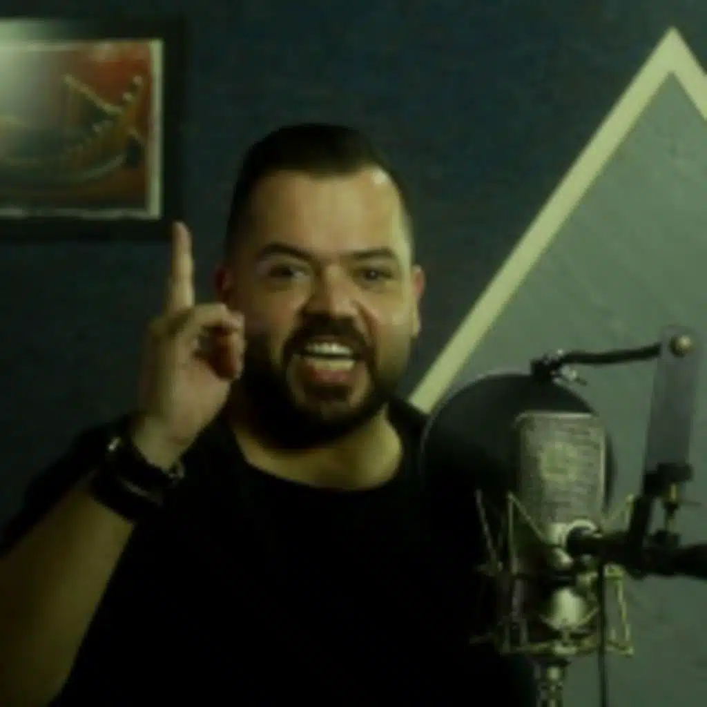 هوارة الهيبة الردّ