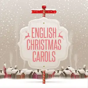 English Christmas Carols