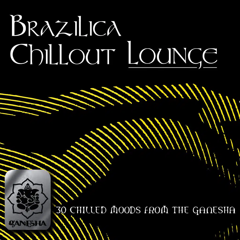 Brazilica Chillout Lounge