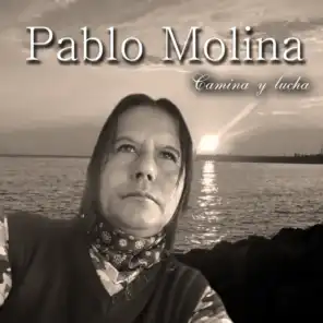 Pablo Molina