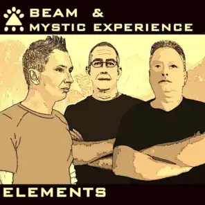 Elements (Radio Mix)