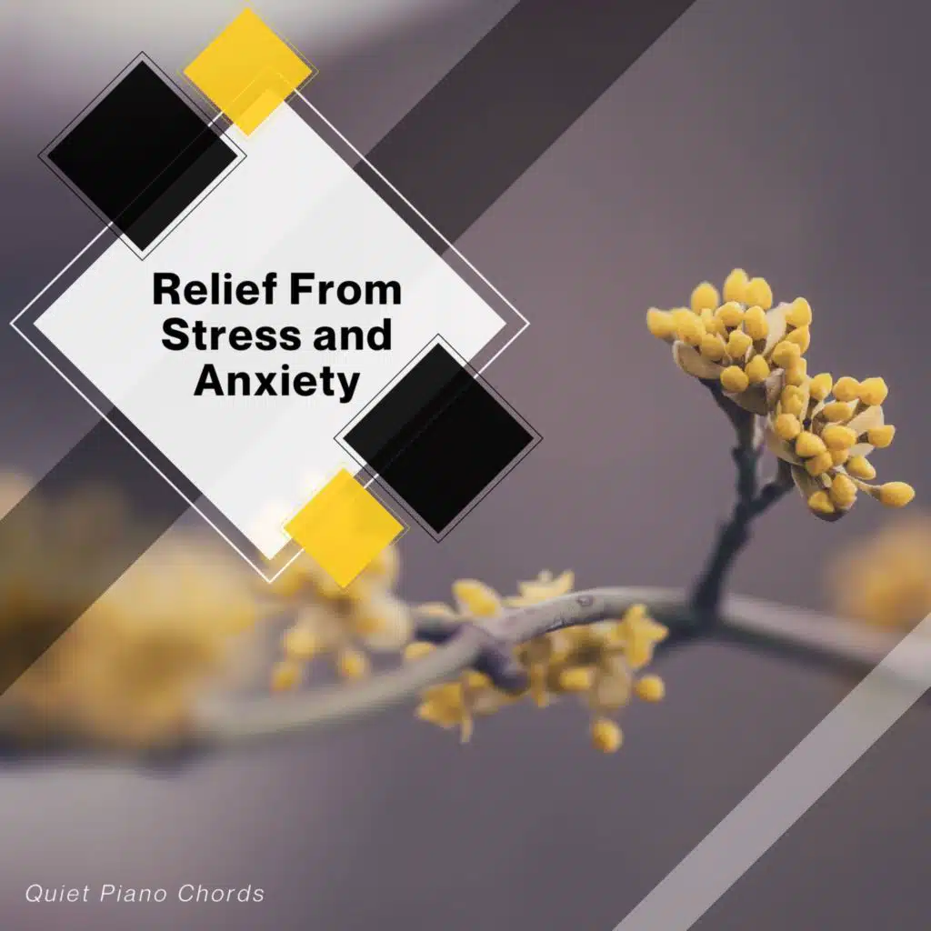 In Depth Piano Tunes (Minor G)