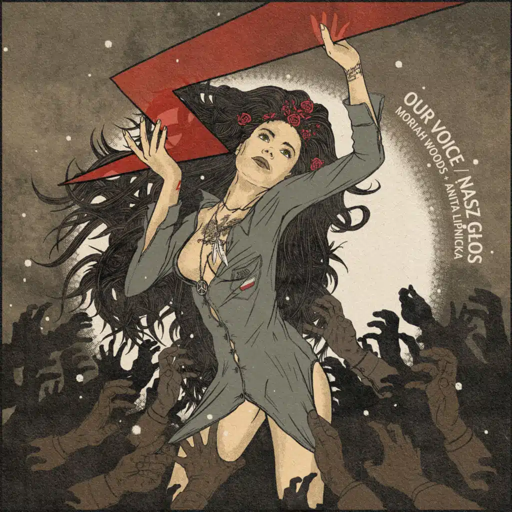 Our Voice / Nasz Głos