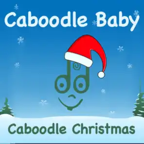 Caboodle Christmas