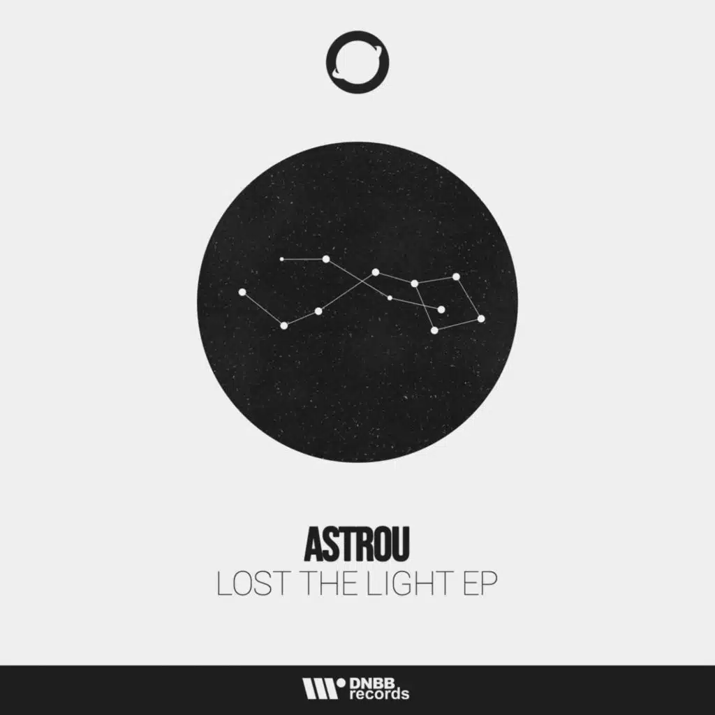 Lost the Light