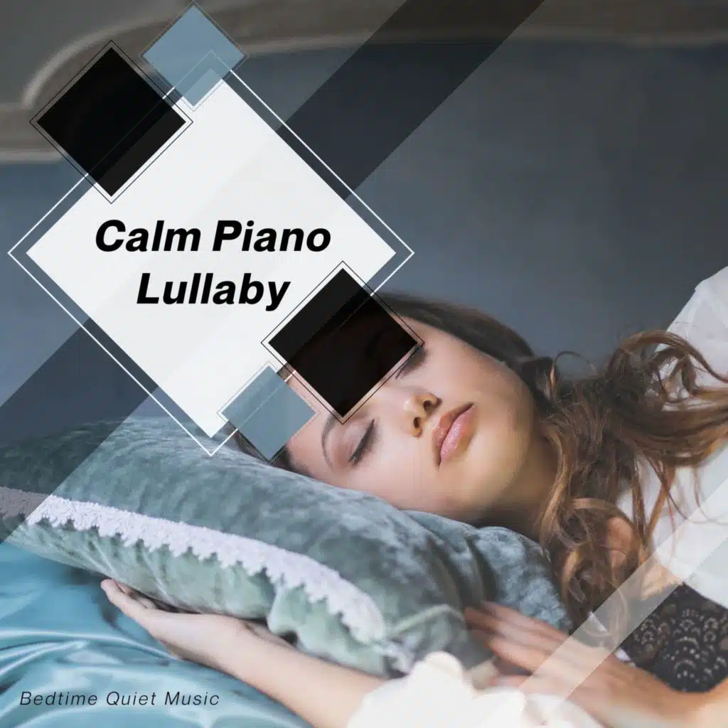 Emotional Joy Fantasy In Piano (G Major)