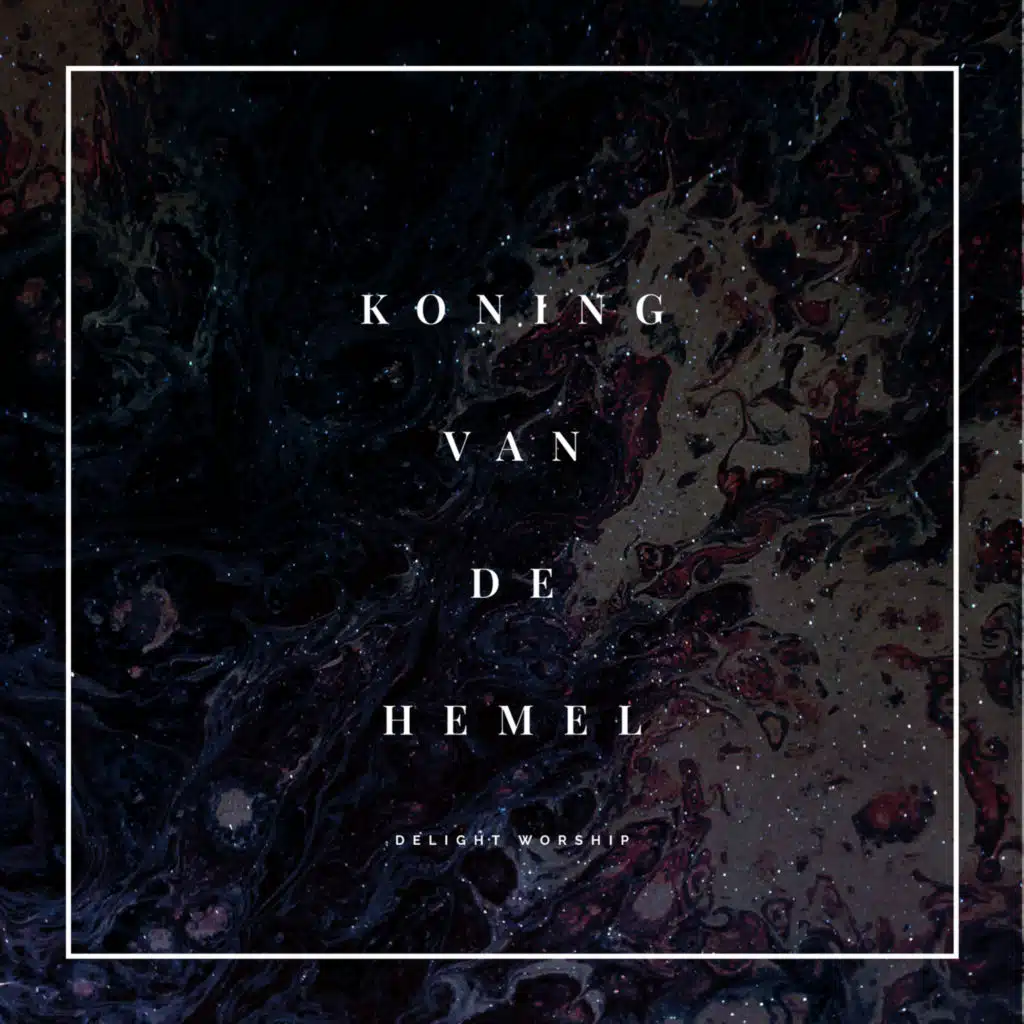 Koning Van De Hemel
