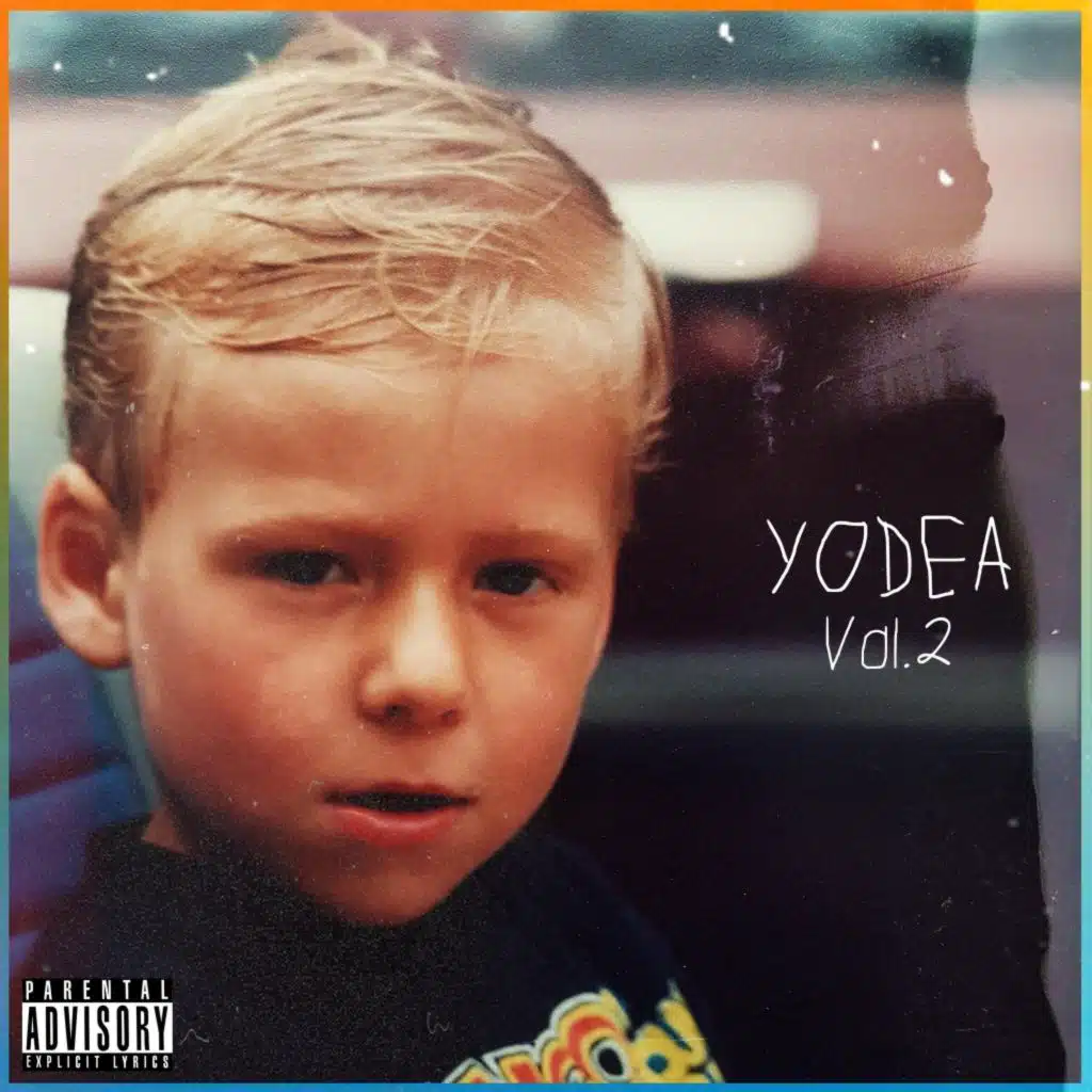 Yodea