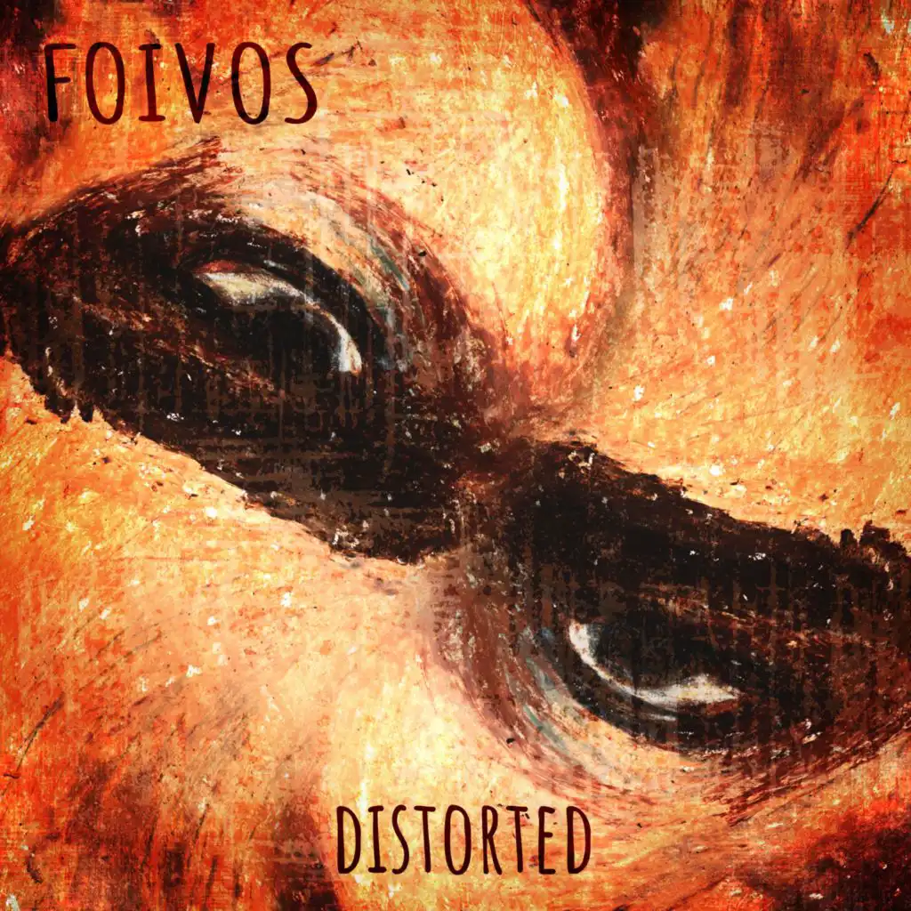 Foivos