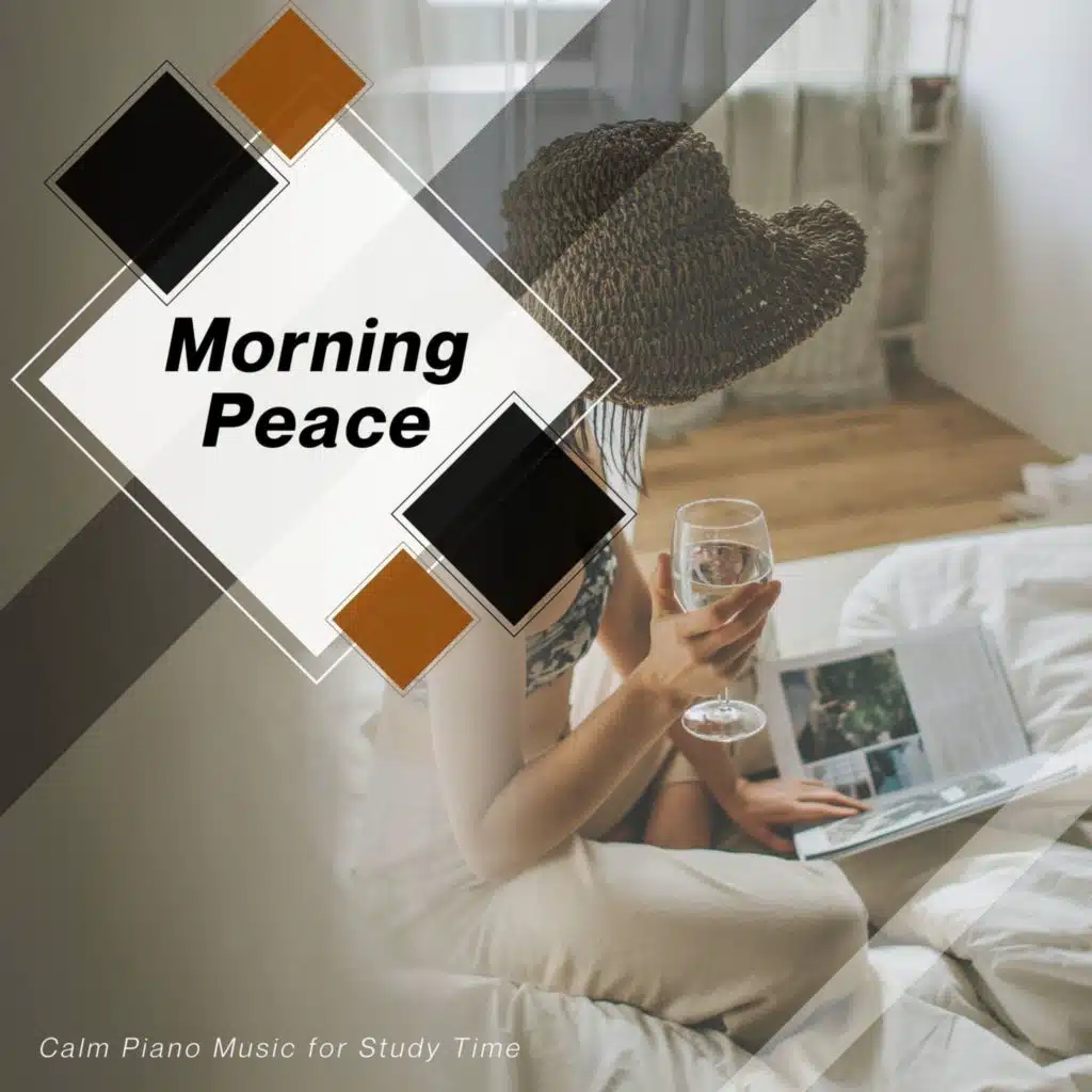 Real Piano Song (D Minor)