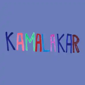 Kamalakar