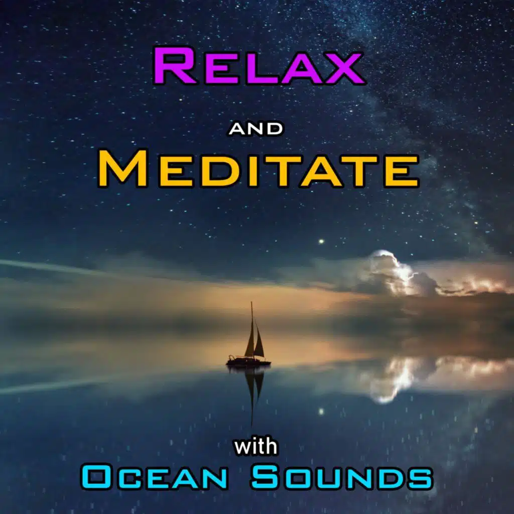 Stress Relief Therapy Music Academy, Concentration Music Academy & Meditation Music Academy