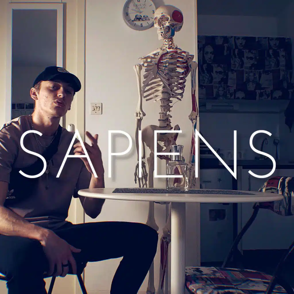 Sapiens